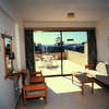 Christabelle Hotel Apartments 